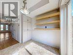 32 - 1050 Bristol Road, Mississauga, Ontario  L5V 2E8 - Photo 14 - W12433606