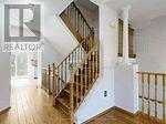 32 - 1050 Bristol Road, Mississauga, Ontario  L5V 2E8 - Photo 16 - W12433606