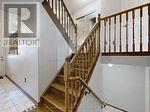 32 - 1050 Bristol Road, Mississauga, Ontario  L5V 2E8 - Photo 17 - W12433606