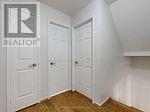 32 - 1050 Bristol Road, Mississauga, Ontario  L5V 2E8 - Photo 18 - W12433606