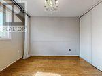 32 - 1050 Bristol Road, Mississauga, Ontario  L5V 2E8 - Photo 19 - W12433606
