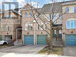 32 - 1050 Bristol Road, Mississauga, Ontario  L5V 2E8 - Photo 2 - W12433606