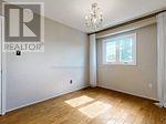 32 - 1050 Bristol Road, Mississauga, Ontario  L5V 2E8 - Photo 20 - W12433606