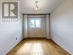 32 - 1050 Bristol Road, Mississauga, Ontario  L5V 2E8 - Photo 21 - W12433606