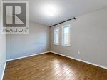 32 - 1050 Bristol Road, Mississauga, Ontario  L5V 2E8 - Photo 22 - W12433606