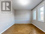 32 - 1050 Bristol Road, Mississauga, Ontario  L5V 2E8 - Photo 23 - W12433606