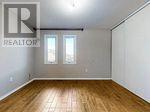 32 - 1050 Bristol Road, Mississauga, Ontario  L5V 2E8 - Photo 24 - W12433606