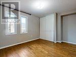 32 - 1050 Bristol Road, Mississauga, Ontario  L5V 2E8 - Photo 25 - W12433606