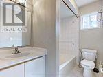 32 - 1050 Bristol Road, Mississauga, Ontario  L5V 2E8 - Photo 26 - W12433606