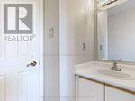 32 - 1050 Bristol Road, Mississauga, Ontario  L5V 2E8 - Photo 27 - W12433606