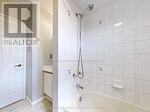 32 - 1050 Bristol Road, Mississauga, Ontario  L5V 2E8 - Photo 28 - W12433606