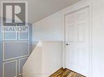 32 - 1050 Bristol Road, Mississauga, Ontario  L5V 2E8 - Photo 29 - W12433606