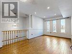 32 - 1050 Bristol Road, Mississauga, Ontario  L5V 2E8 - Photo 3 - W12433606