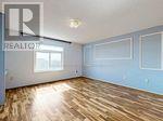 32 - 1050 Bristol Road, Mississauga, Ontario  L5V 2E8 - Photo 30 - W12433606
