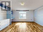 32 - 1050 Bristol Road, Mississauga, Ontario  L5V 2E8 - Photo 31 - W12433606