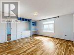 32 - 1050 Bristol Road, Mississauga, Ontario  L5V 2E8 - Photo 32 - W12433606