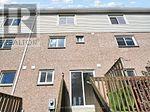 32 - 1050 Bristol Road, Mississauga, Ontario  L5V 2E8 - Photo 39 - W12433606
