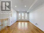 32 - 1050 Bristol Road, Mississauga, Ontario  L5V 2E8 - Photo 4 - W12433606