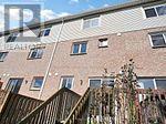 32 - 1050 Bristol Road, Mississauga, Ontario  L5V 2E8 - Photo 40 - W12433606