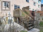 32 - 1050 Bristol Road, Mississauga, Ontario  L5V 2E8 - Photo 41 - W12433606