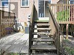 32 - 1050 Bristol Road, Mississauga, Ontario  L5V 2E8 - Photo 42 - W12433606