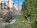 32 - 1050 Bristol Road, Mississauga, Ontario  L5V 2E8 - Photo 43 - W12433606