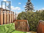 32 - 1050 Bristol Road, Mississauga, Ontario  L5V 2E8 - Photo 44 - W12433606
