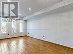 32 - 1050 Bristol Road, Mississauga, Ontario  L5V 2E8 - Photo 5 - W12433606