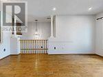 32 - 1050 Bristol Road, Mississauga, Ontario  L5V 2E8 - Photo 6 - W12433606
