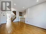 32 - 1050 Bristol Road, Mississauga, Ontario  L5V 2E8 - Photo 7 - W12433606