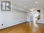 32 - 1050 Bristol Road, Mississauga, Ontario  L5V 2E8 - Photo 8 - W12433606