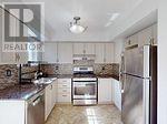 32 - 1050 Bristol Road, Mississauga, Ontario  L5V 2E8 - Photo 9 - W12433606
