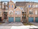 32 - 1050 BRISTOL ROAD, Mississauga, Ontario