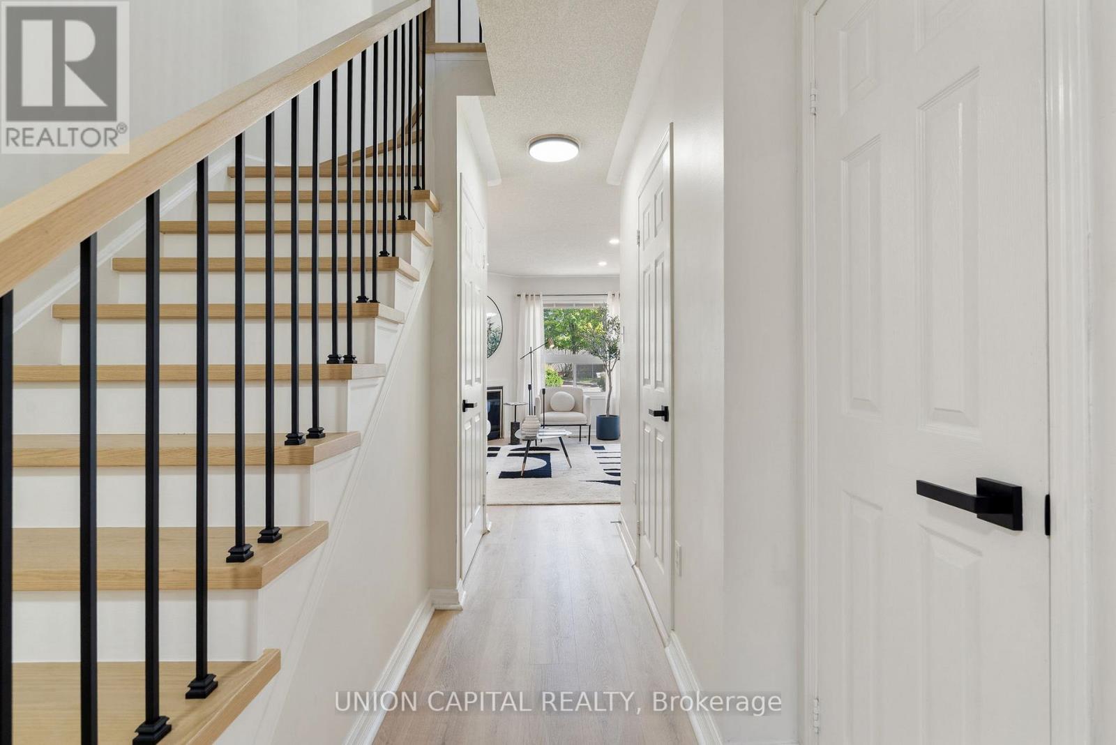 106 - 2555 Thomas Street, Mississauga, Ontario  L5M 5P6 - Photo 20 - W12433610