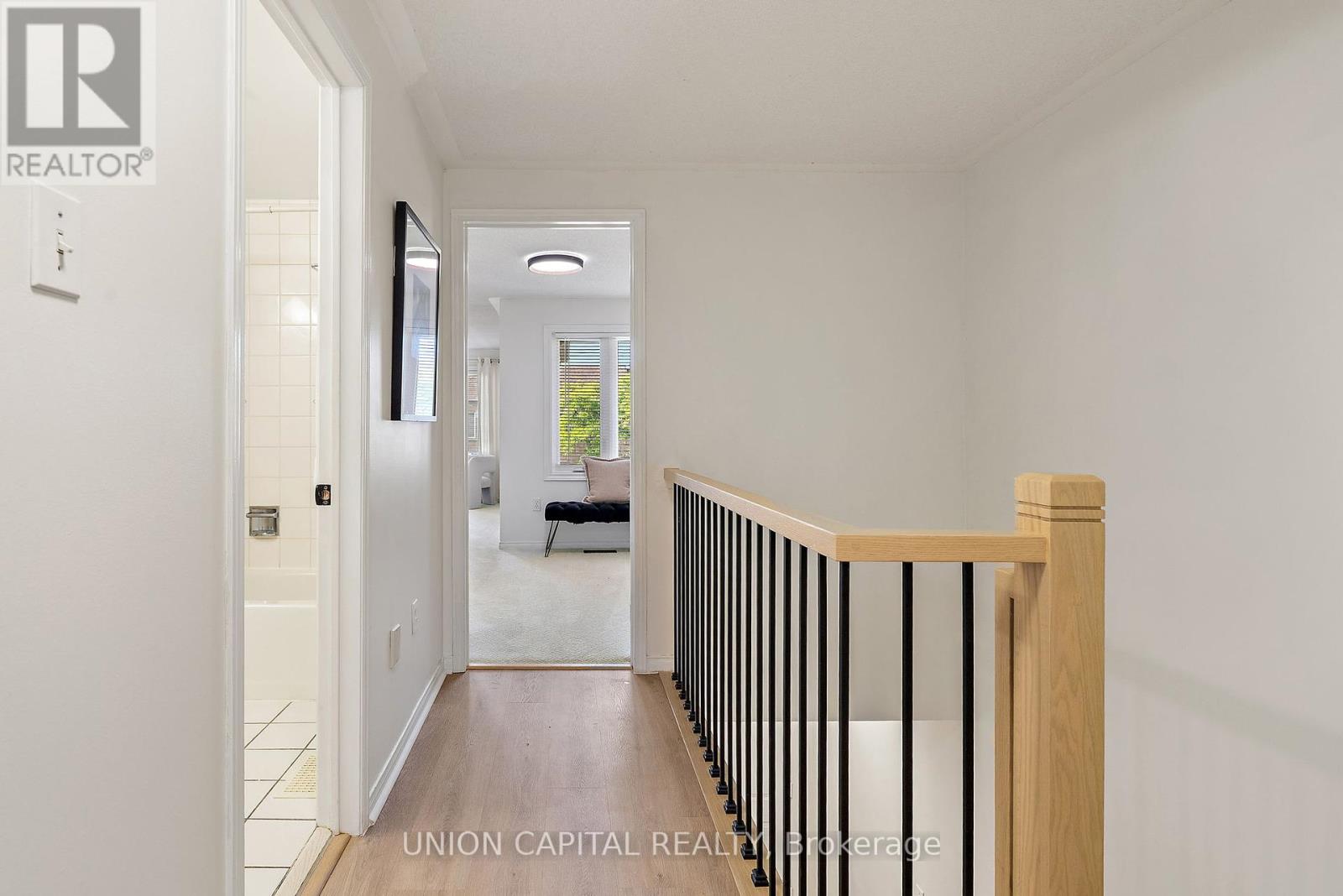 106 - 2555 Thomas Street, Mississauga, Ontario  L5M 5P6 - Photo 22 - W12433610