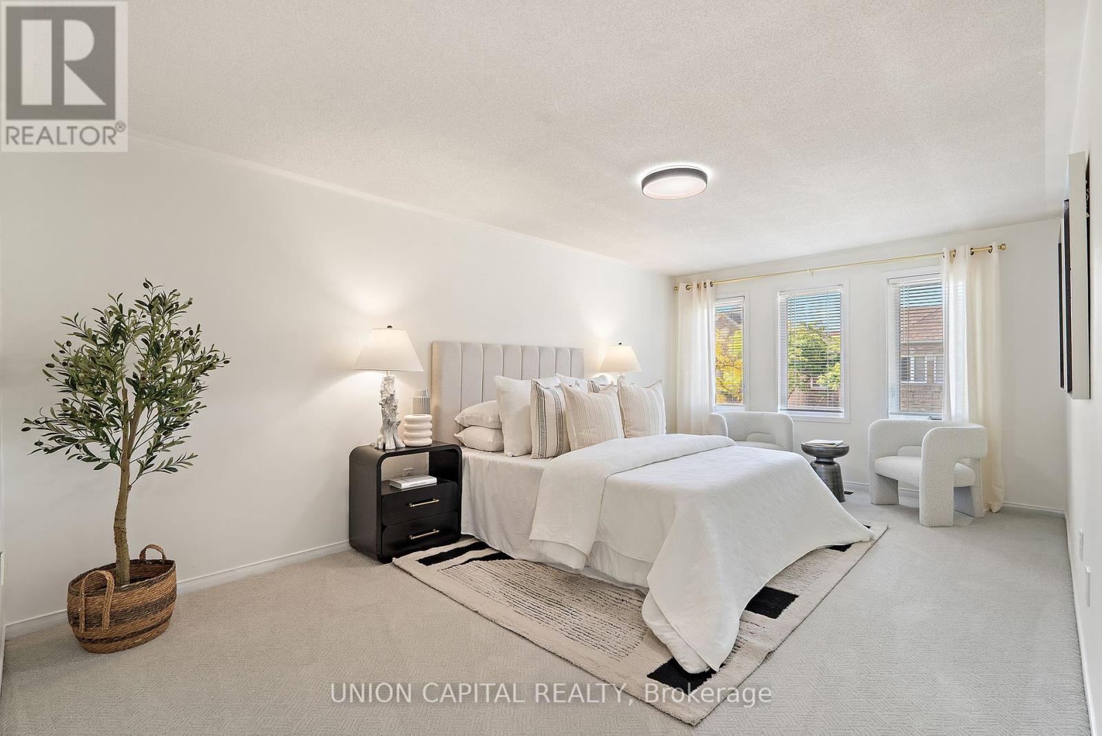 106 - 2555 Thomas Street, Mississauga, Ontario  L5M 5P6 - Photo 24 - W12433610