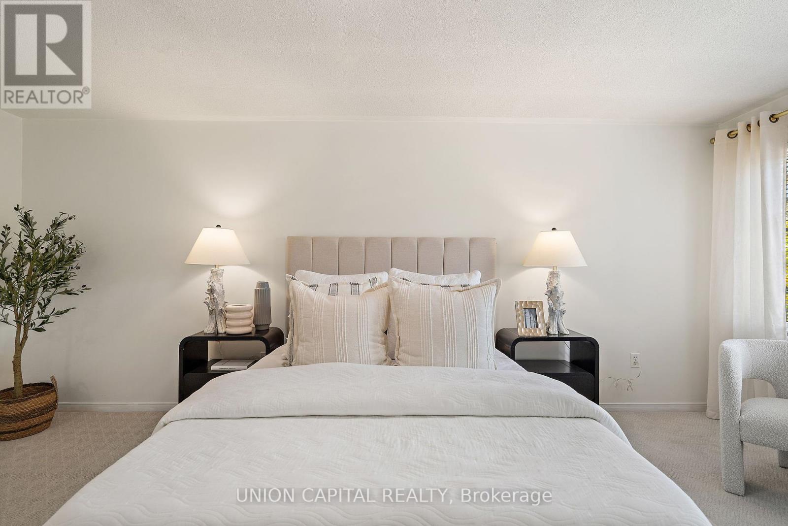 106 - 2555 Thomas Street, Mississauga, Ontario  L5M 5P6 - Photo 26 - W12433610