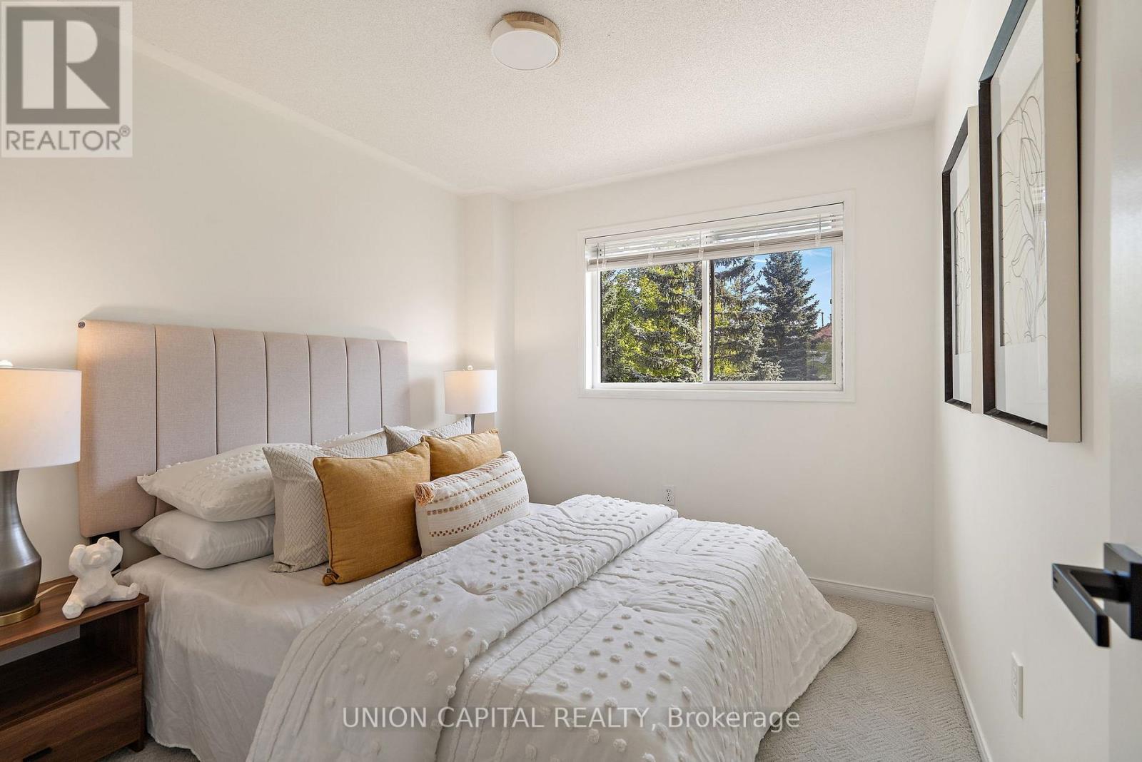 106 - 2555 Thomas Street, Mississauga, Ontario  L5M 5P6 - Photo 31 - W12433610
