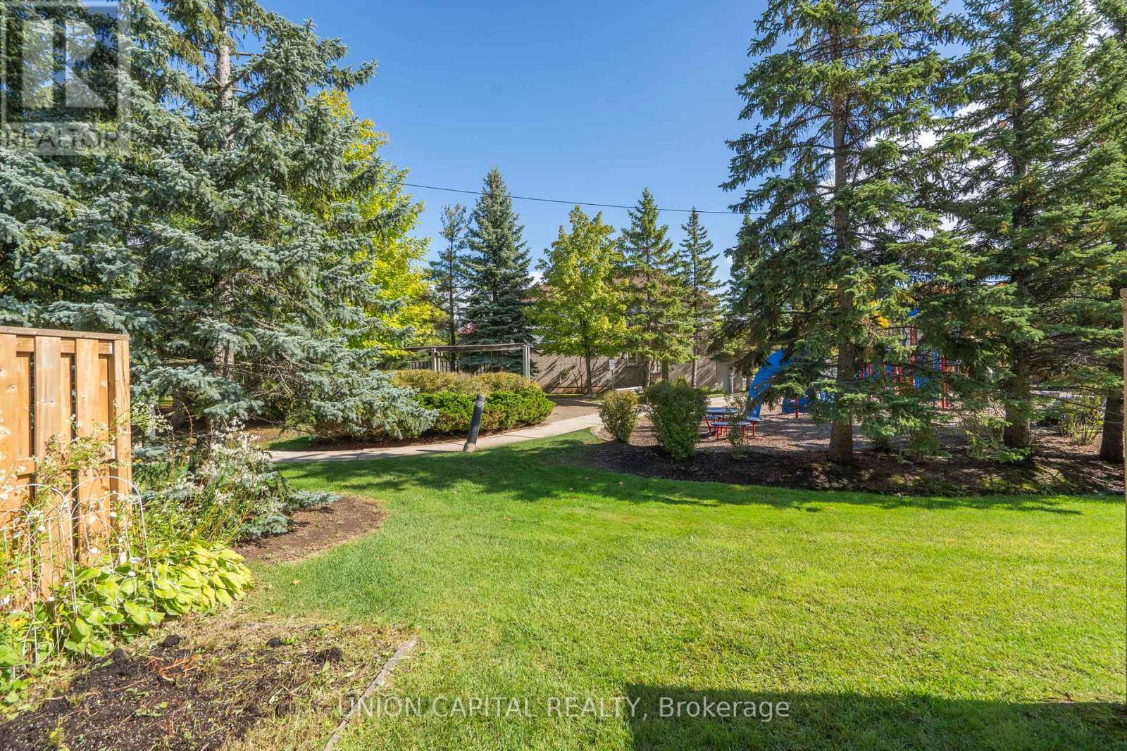 106 - 2555 Thomas Street, Mississauga, Ontario  L5M 5P6 - Photo 36 - W12433610