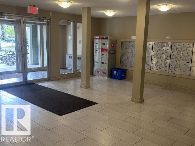 #220 111 Watt Common Sw Sw, Edmonton, Alberta  T6X 2C6 - Photo 2 - E4459865