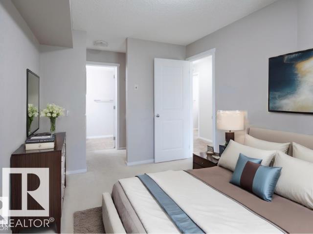 #220 111 Watt Common Sw Sw, Edmonton, Alberta  T6X 2C6 - Photo 11 - E4459865