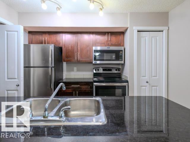 #220 111 Watt Common Sw Sw, Edmonton, Alberta  T6X 2C6 - Photo 5 - E4459865