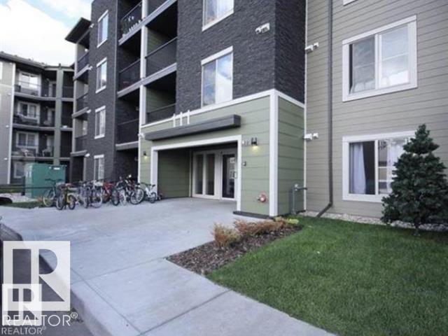 #220 111 Watt Common Sw Sw, Edmonton, Alberta  T6X 2C6 - Photo 1 - E4459865