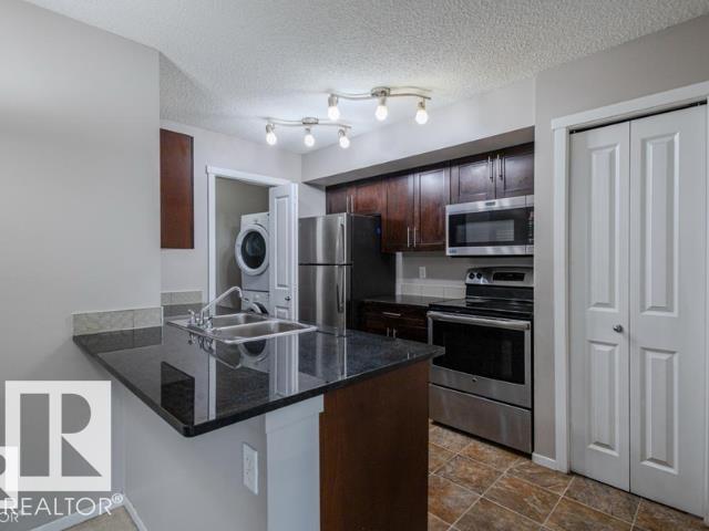 #220 111 Watt Common Sw Sw, Edmonton, Alberta  T6X 2C6 - Photo 4 - E4459865