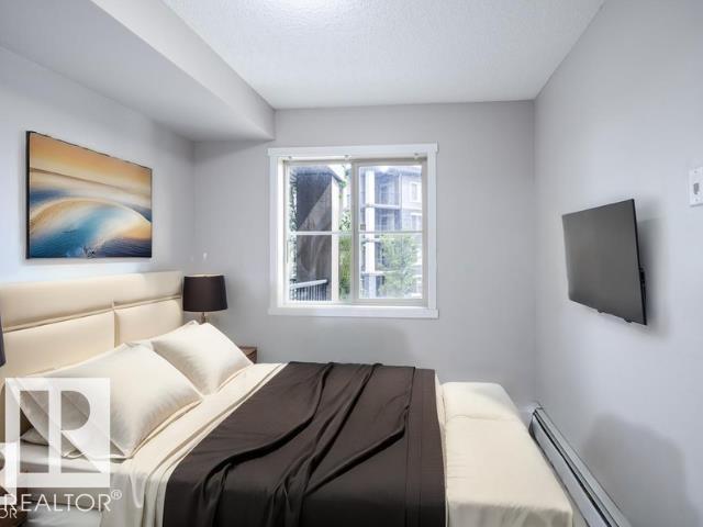 #220 111 Watt Common Sw Sw, Edmonton, Alberta  T6X 2C6 - Photo 9 - E4459865
