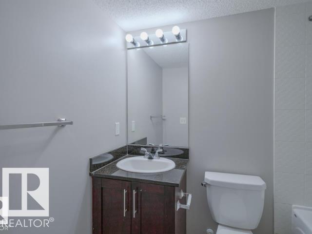 #220 111 Watt Common Sw Sw, Edmonton, Alberta  T6X 2C6 - Photo 13 - E4459865