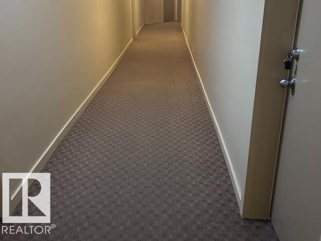 #220 111 Watt Common Sw Sw, Edmonton, Alberta  T6X 2C6 - Photo 3 - E4459865