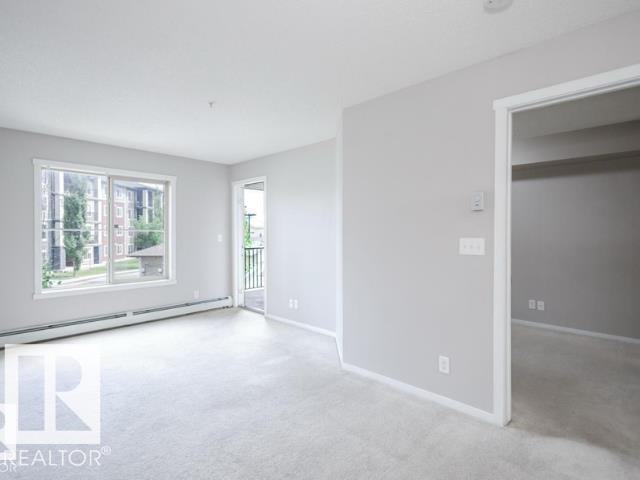#220 111 Watt Common Sw Sw, Edmonton, Alberta  T6X 2C6 - Photo 8 - E4459865