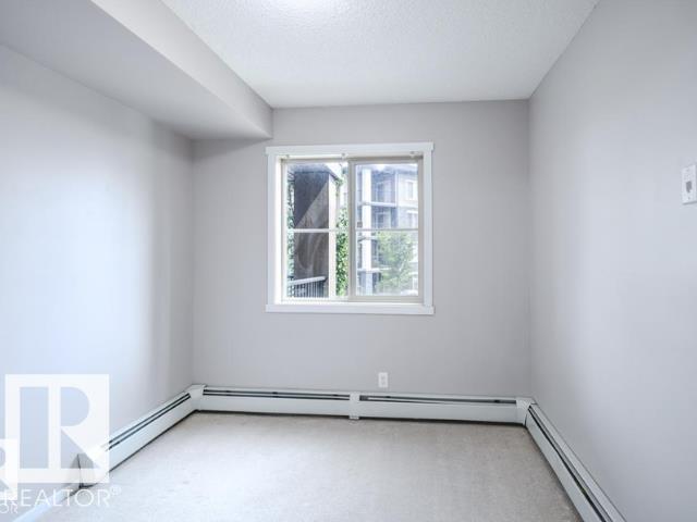 #220 111 Watt Common Sw Sw, Edmonton, Alberta  T6X 2C6 - Photo 10 - E4459865
