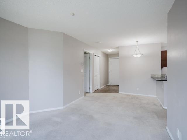 #220 111 Watt Common Sw Sw, Edmonton, Alberta  T6X 2C6 - Photo 12 - E4459865